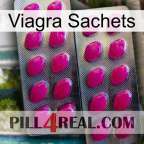 Viagra Sachets 10